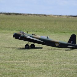 RDMFC Open Weekend 02.08.2025